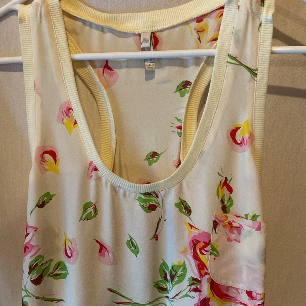 Joie top - Picture 2 of 4